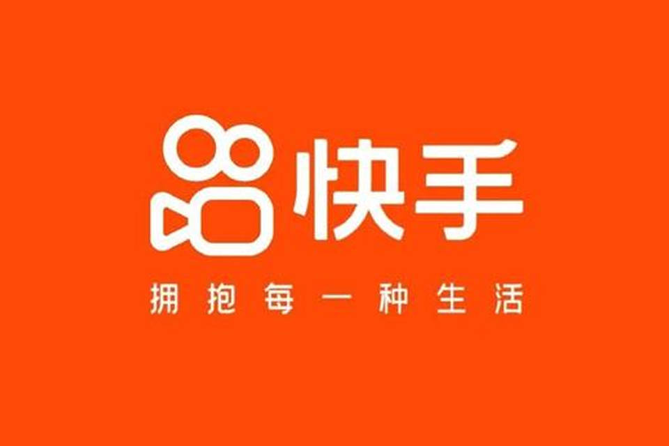 视频号私域联动