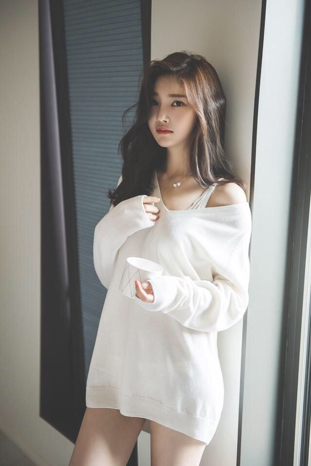 小红书聚光投流技巧